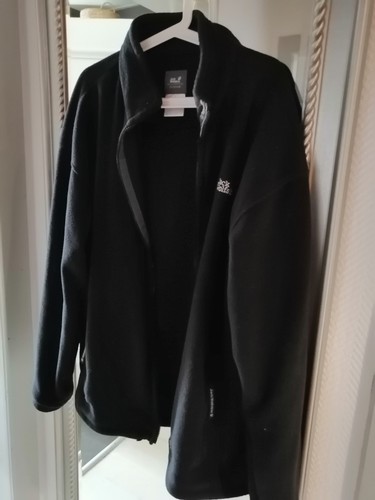 Jack wolfskin herren - jack,