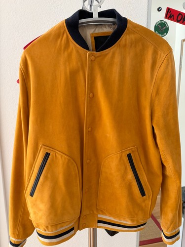 Herren wildlederjacke grösse - wildlederjacke,,