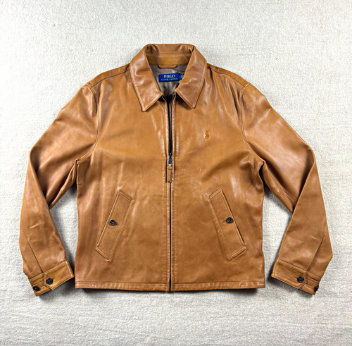 Polo ralph lauren herren - lauren,