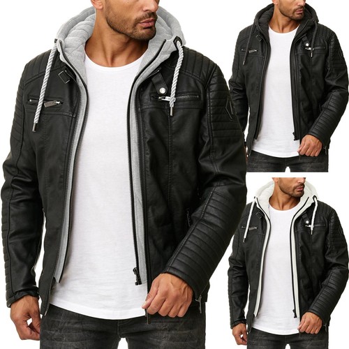Redbridge herren jacke - herren,