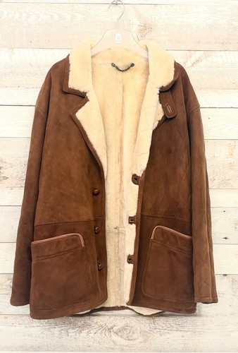 Herren echt merino - herren,