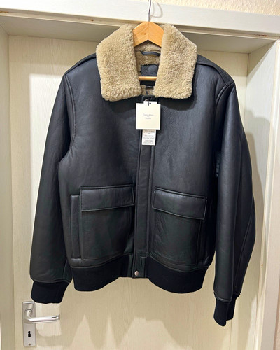Calvin klein studio - klein,