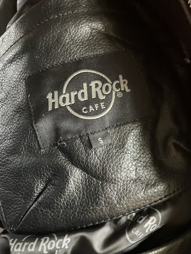 Lederjacke herren schwarz - lederjacke,