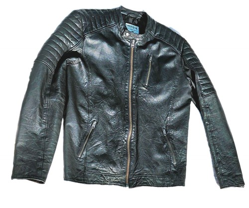 Jack jones vintage herren - vintage,