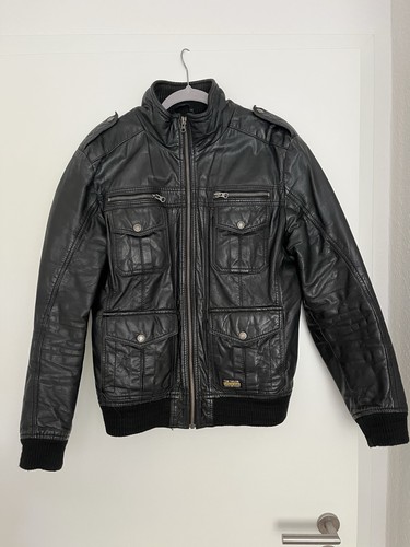 Tom tailor herren jacke - tailor,