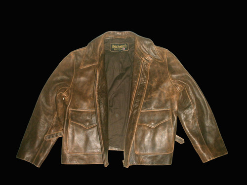 Edle vintage herren - vintage,