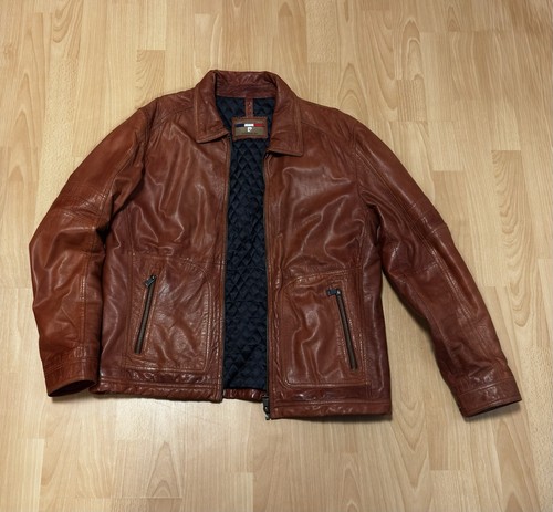 Pierre cardin premium - cardin,