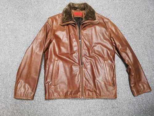 Pierre cardin herren - pierre,