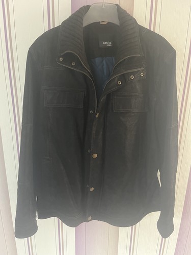 Schöne herrenjacke - schöne,