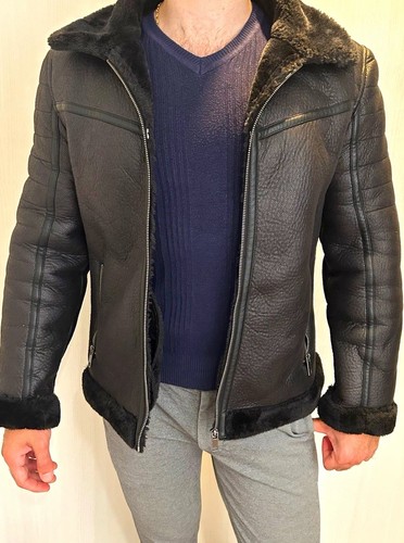 Brave soul herren - brave,