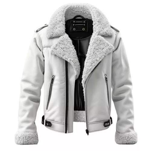 Herren raf aviator - raf, b3