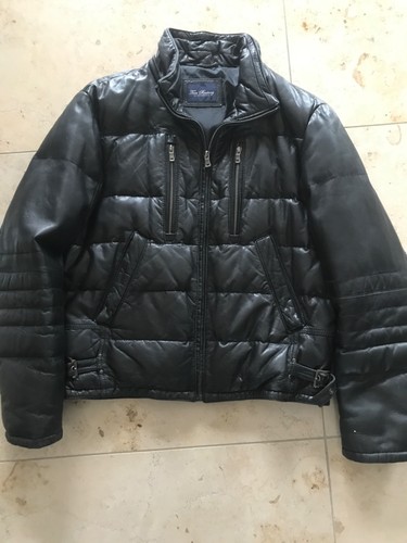 Winterjacke herren größe - winterjacke,