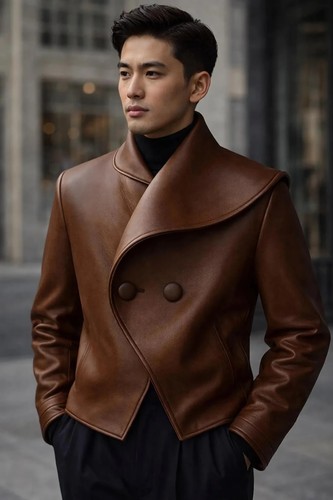 Herren zweireiher designer - herren,