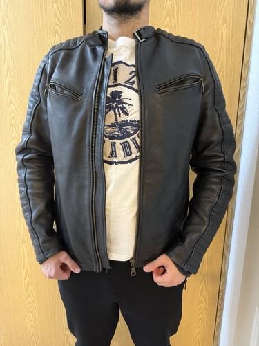 Mdm herren motorrad - mdm,
