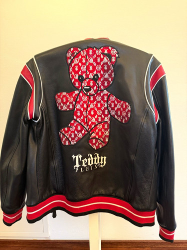 Philipp plein herren - philipp,