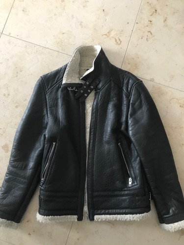 Winterjacke herren schwarz - herren,