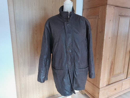 Pierre cardin paris herren - pierre,