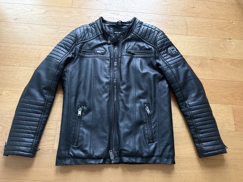 Redbridge herren jacke kunst - herren, kunst-