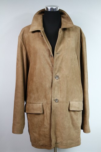 Offset menswear sportlich - menswear,