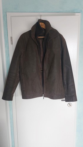 Winterjacke herren - winterjacke,